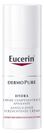 Eucerin DermoPure Hydra Soothing Compensating Cream