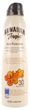 Hawaiian Tropic Satin Protection Sun Mist SPF30