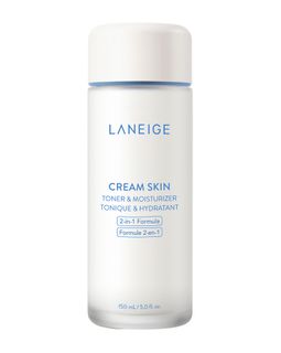 LANEIGE Cream Skin