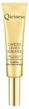 Qiriness Caresse Lèvres Sublimes Plumping Lip & Contour Filler