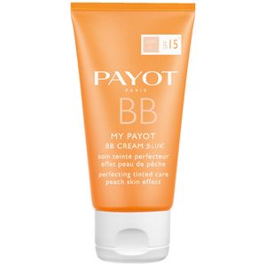 Payot My BB Cream Blur Light SPF15
