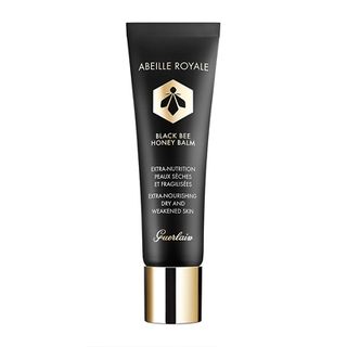 GUERLAIN Abeille Royale Black Bee Honey Balm