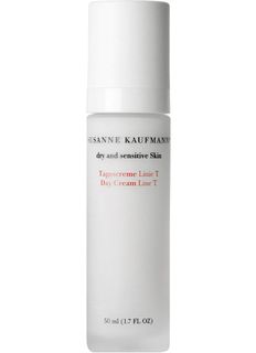 Susanne Kaufmann Day Cream Line T