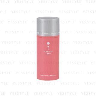 PORELESS LABO Pore Base Treatment
