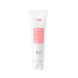 Sweeteen Tartcherry Hya Soothing Gel