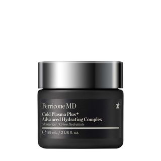 Perricone MD Cold Plasma Plus+ Advanced Hydrating Complex | PerriconeMD