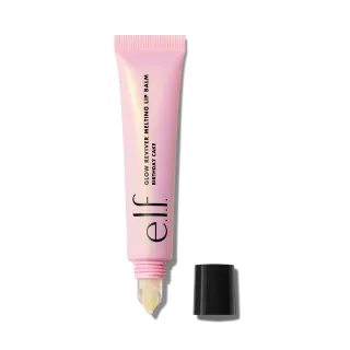e.l.f. Cosmetics Glow Reviver Melting Lip Balm
