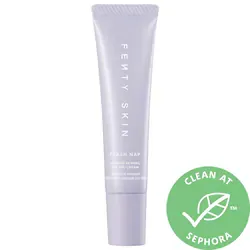 Fenty Skin Flash Nap Instant Revival Eye Gel-Cream