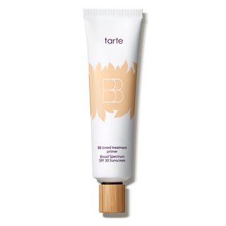 Tarte BB Tinted Treatment 12-Hour Primer SPF 30 - Light