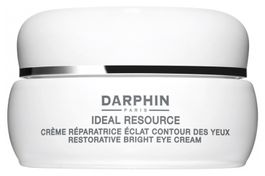 Darphin Ideal Resource Anti-Age & Radiance Eye Contour Radiance Repair Cream