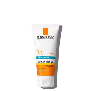 La Roche-Posay Anthelios Comfort Body Lotion SPF50+