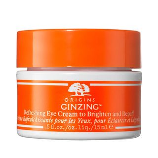 Origins Ginzing™ Eye Cream