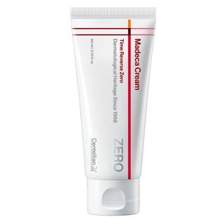 Centellian24 Madeca Cream Time Reverse Zero 80ml