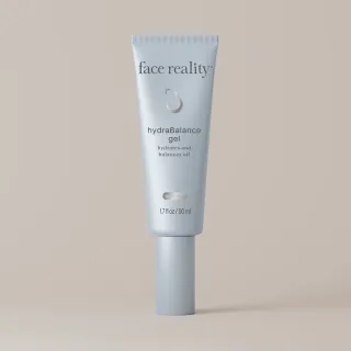 Face Reality Hydrabalance