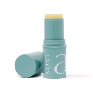 Taos AER Organic Lip Balm