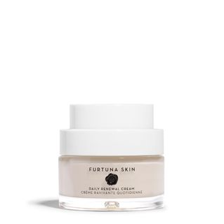 Furtuna Skin Perla Brillante Daily Renewal Cream