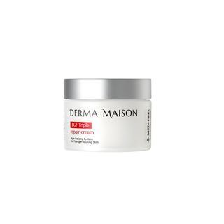 MEDI-PEEL Derma Maison EGF Triple Repair Cream