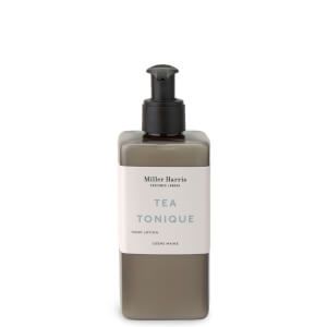 Miller Harris Tea Tonique Hand Lotion