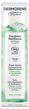 Dermorens Matifying Emulsion for Combination to Oily Skin