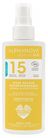 Alphanova Sun SPF15