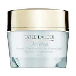 Estée Lauder DayWear Advanced Multi-Protection Anti-Oxidant Creme, Dry