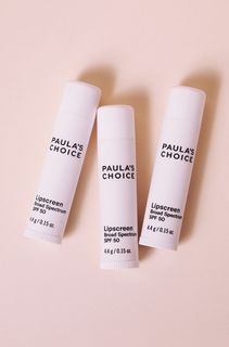 Paula's choice Lipscreen SPF 50 Full Size