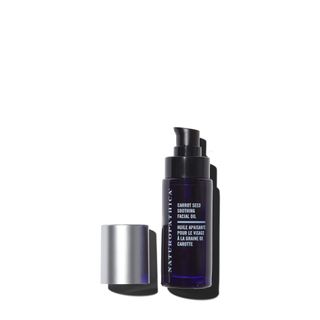 Naturopathica Carrot Seed Soothing Facial Oil