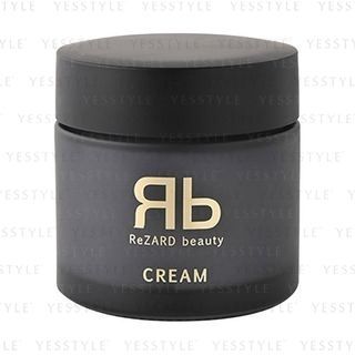 ReZARD beauty Cream