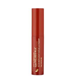 INC.redible Chilli Lips Just Cayenning It