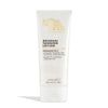 Bondi Sands Gradual Tan Lotion Illuminator
