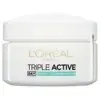 L'Oréal Paris Triple Active Combination Skin Hydrator