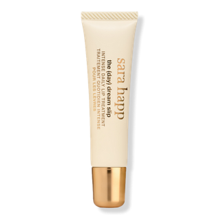 Sara Happ The Dream Slip Daily Lip Treatment
