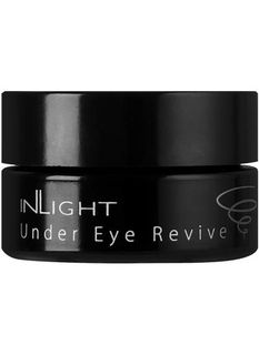 Inlight Under Eye Revive