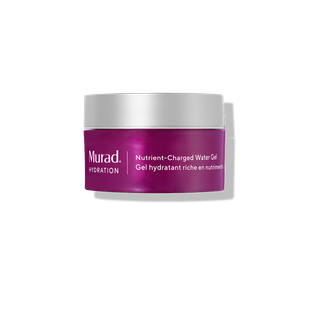 Murad UK Nutrient-Charged Water Gel