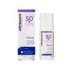La Roche-Posay Ultrasun Face SPF 50+