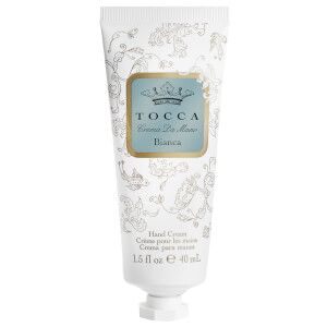 TOCCA Bianca Hand Cream