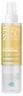 SVR Sun Secure Solar Protective Biodegradable Water SPF50+