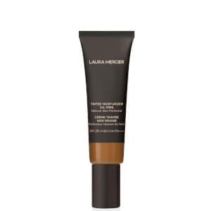 Laura Mercier Oil Free Natural Skin Perfector Tinted Moisturiser