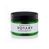 Votary Nutrient Cream Light