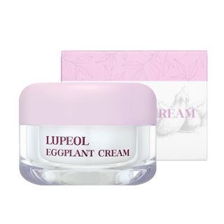 RiRe Lupeol Eggplant Cream