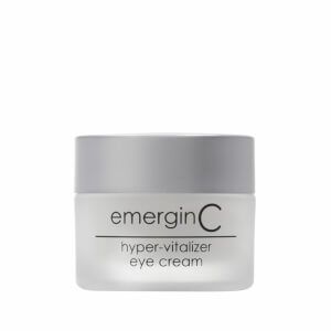 EmerginC Hyper-Vitalizer Eye Cream