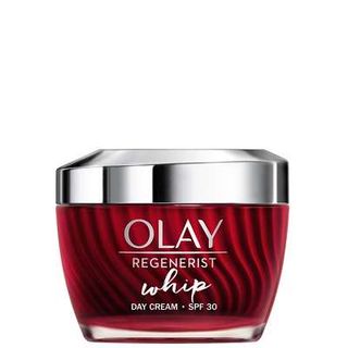 Olay Regenerist Whip SPF30