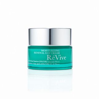 RéVive Moisturizing Renewal Day Cream SPF 30