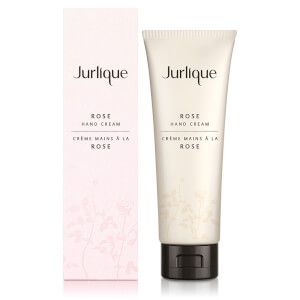 Jurlique Rose Hand Cream