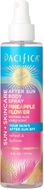 Pacifica Sun + Skincare After Sun Pineapple Flower Body Spray