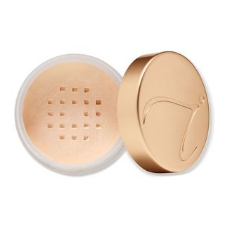 jane iredale Amazing Matte Loose Finish Powder