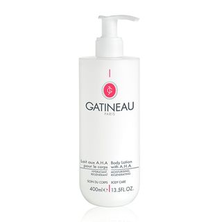 Gatineau AHA Body Lotion