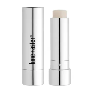 Lune+Aster Tinted Lip Balm Gift - Mind & Body
