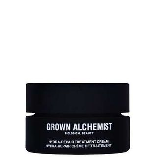 Grown Alchemist Skincare Hydra-Repair Treatment Cream