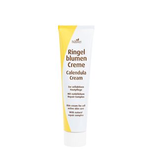 Hubner Calendula Cream